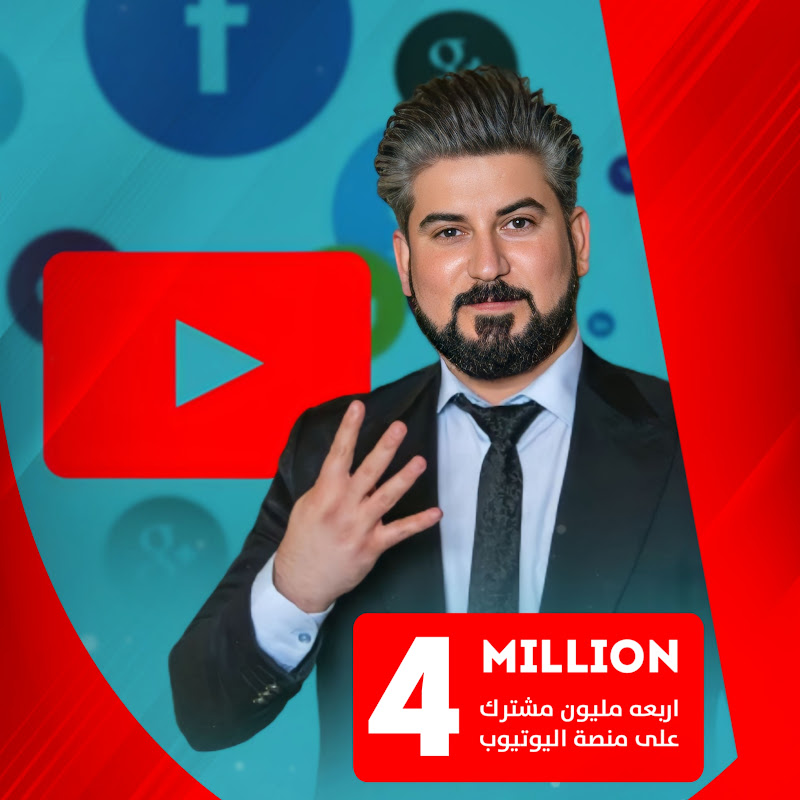 Channel Avatar