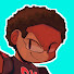 Jjjd6KQWswM-channel-avatar-SK Harrison