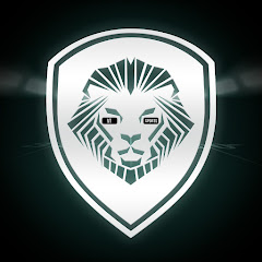 Valuetainment Sports