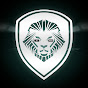 Valuetainment Sports Avatar
