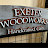 Exeter Woodworks