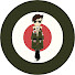 ixLyhDec0SU-channel-avatar-billyhunt