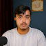 b4Xmnfy2O0s-channel-avatar-Abrar Bin Jabar and Muslim Today - Official Channel 