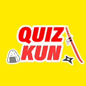 Quiz Kun