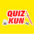Quiz Kun