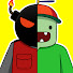 uuoLSqlGulA-channel-avatar-Bongo and Kaboo