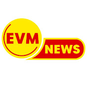 EVM news