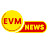EVM news