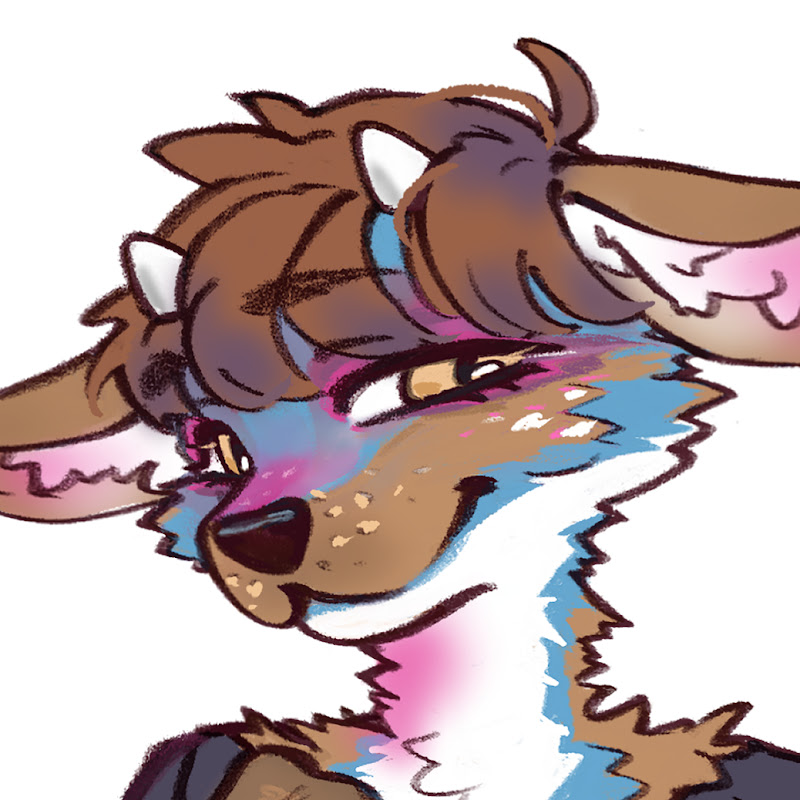 Avery icon