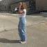 J1wyTQ7LS7c-channel-avatar-ItzMeBritney
