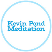 Kevin Pond - Meditation