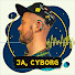 G8pIi0D9UXY-channel-avatar-Ja, cyborg