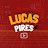 Lucas Pires