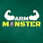 Arm Monster
