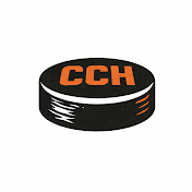 Cold Case Hockey