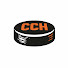 7cfiSLM0aZs-channel-avatar-Cold Case Hockey