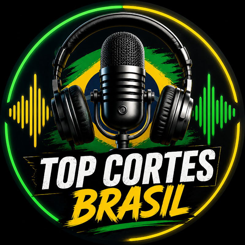 TopcortesBrasil3