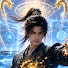 MltAhHWNn60-channel-avatar-Hathat Drama
