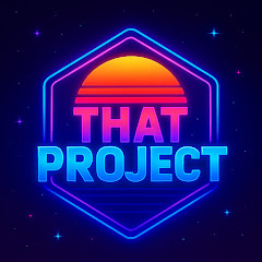 That Project