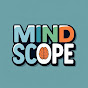 Mind_Scope logo