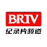arcRUuy6PrI-channel-avatar-北京广播电视台纪录片频道 BRTV Documentary Channel