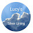 Lucys Silver Lining