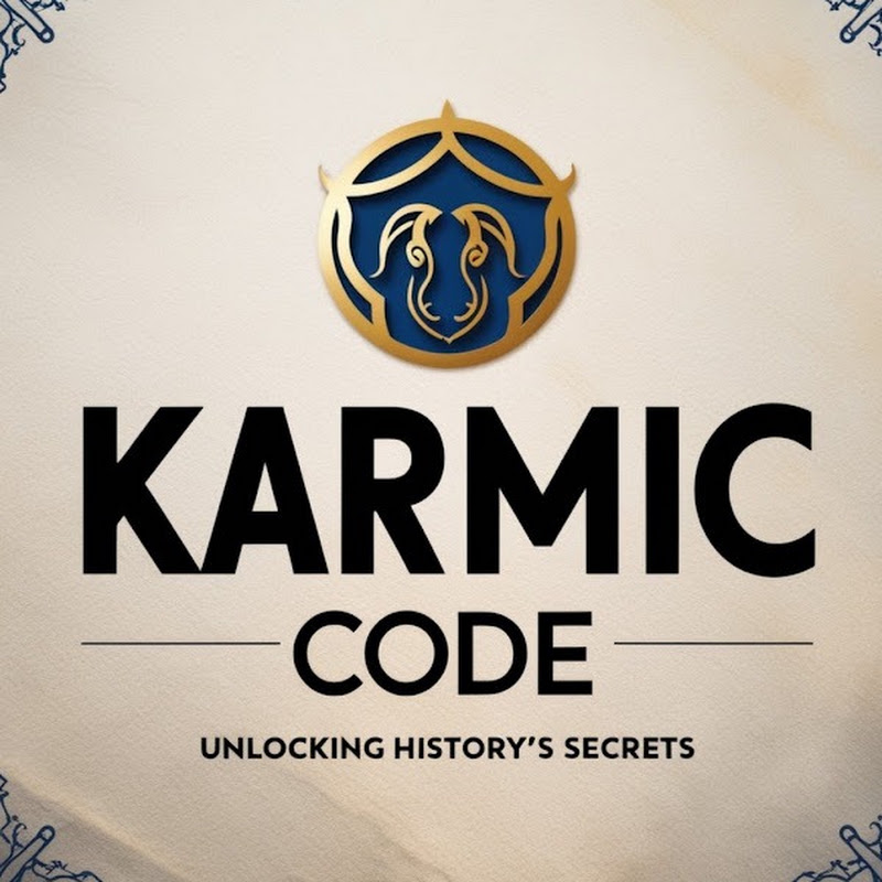 Karmic Code
