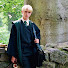R_Cad8cQl0k-channel-avatar-Ferret boi