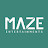 Maze Entertainments