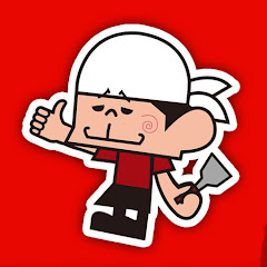 電光石火チャンネル