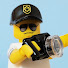 uZ2YUwd0UUk-channel-avatar-LF brick studios