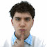 Td_zH4rqPew-channel-avatar-Sulivan Gwed