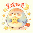r_pVxag_4q0-channel-avatar-星娱知更
