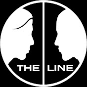 The Line