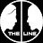 The Line