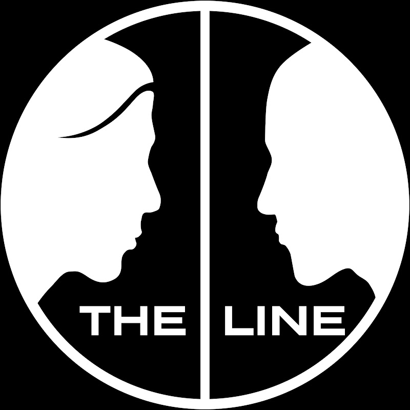 The Line