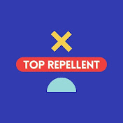 Top Repellents
