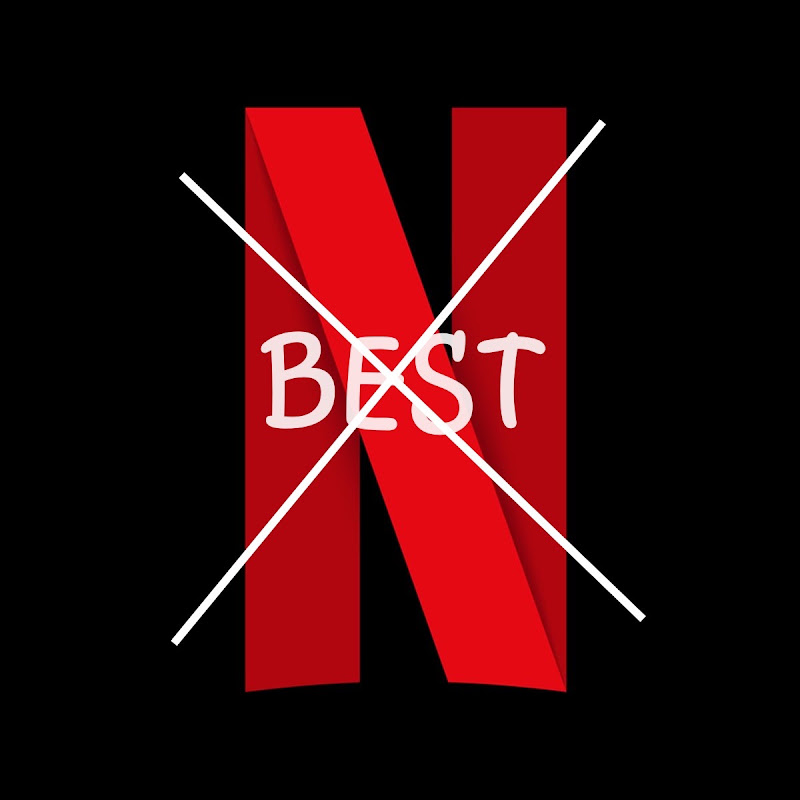 BEST OF NETFLIX