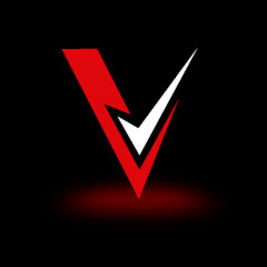 VARified by Venkai