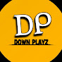 Down playz 