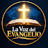 gfBkjpHLm2A-channel-avatar-La Voz del Evangelio