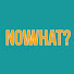 sNR-VgNSiaE-channel-avatar-NOWWHAT?