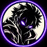 urKBGZLdz5k-channel-avatar-Kooda