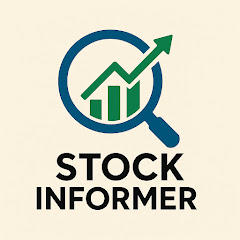 Stock Informer 
