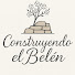 kSc-Kcb3Epw-channel-avatar-Construyendo el Belén