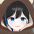 bYfvZPBIbl8-channel-avatar-알유 and 2 more