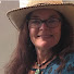 YheHqZS9lHY-channel-avatar-Julie Gunn