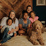xBs71-waKmc-channel-avatar-Adopt Informed with Katie