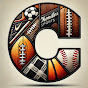 ChroniclesSports logo