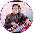 ElLLO9clmT0-channel-avatar-AQEEL WARSI OFFICIAL